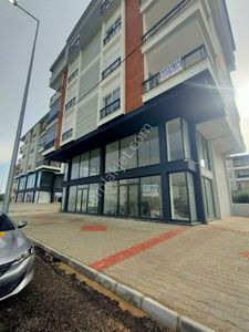 İşyeri-Ofis