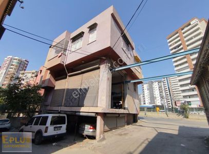 Konut-Müstakil Ev