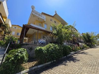 Konut-Yazlık
