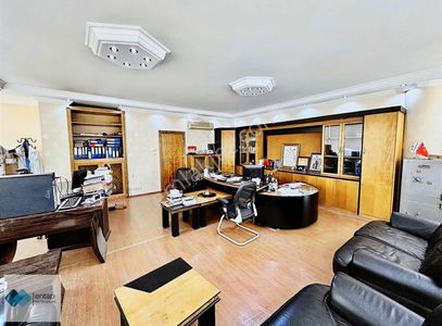 İşyeri-Ofis