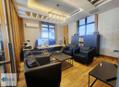 İşyeri-Ofis