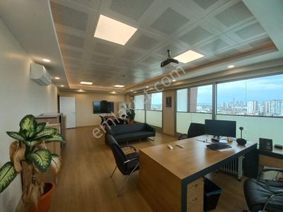 İşyeri-Ofis