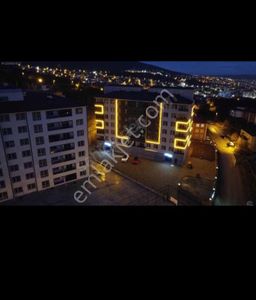 Konut-Daire