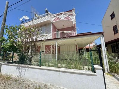 Konut-Yazlık