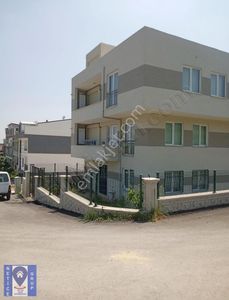 Konut-Müstakil Ev