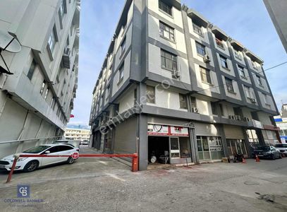 İşyeri-Ofis