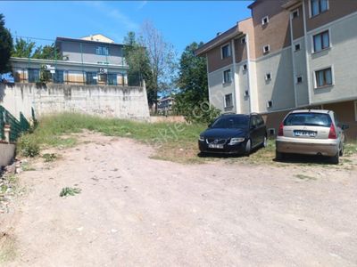 Arsa-Konut+Ticaret Alanı