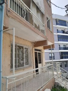 Konut-Müstakil Ev