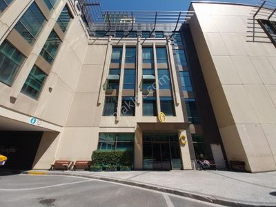 İşyeri-Ofis