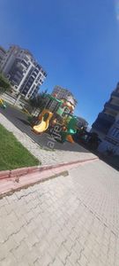 Konut-Daire