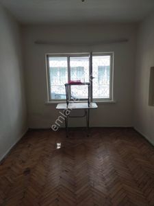 Konut-Müstakil Ev