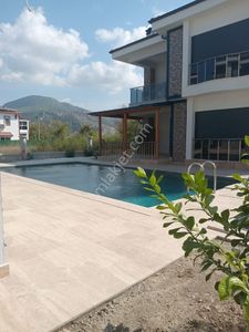 Konut-Villa