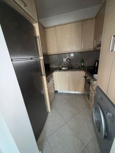 Konut-Yazlık
