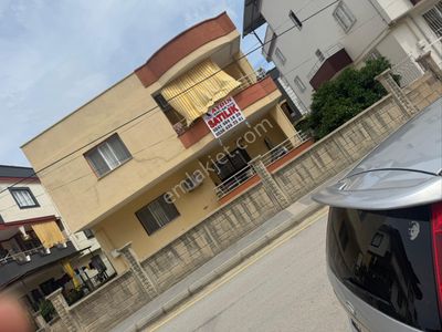 Konut-Müstakil Ev