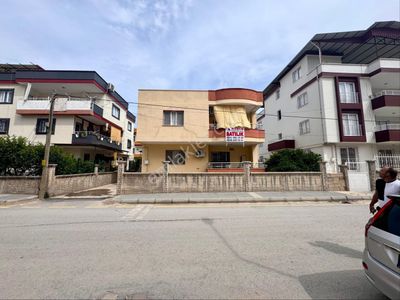 Konut-Müstakil Ev
