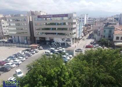 İşyeri-Ofis