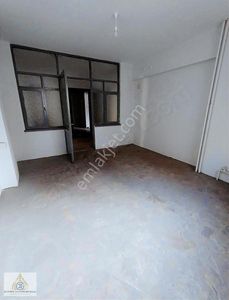 İşyeri-Ofis