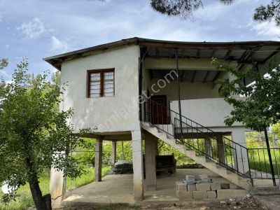 Konut-Müstakil Ev