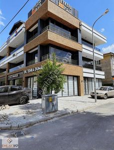 İşyeri-Ofis