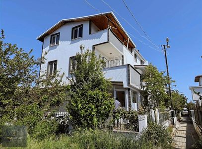 Konut-Villa