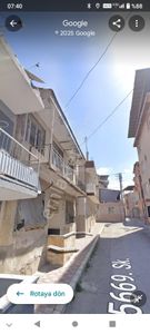Konut-Müstakil Ev