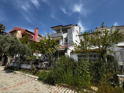 Konut-Villa