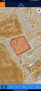 Arsa-Ticari İmarlı