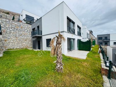 Konut-Villa