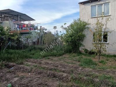 Konut-Köy Evi