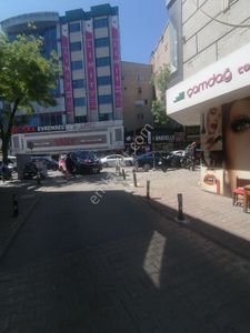 İşyeri-Ofis