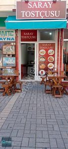 İşyeri-Dükkan & Mağaza