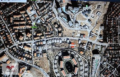 Arsa-Ticari İmarlı