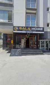 İşyeri-Genel