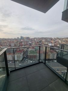 Konut-Residence