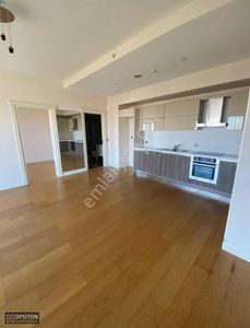 Konut-Residence