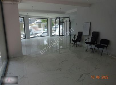 İşyeri-Ofis