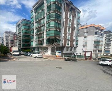 İşyeri-Ofis