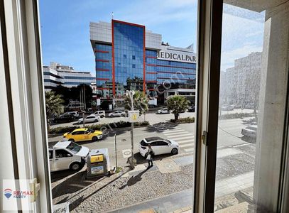 İşyeri-Apartman Dairesi