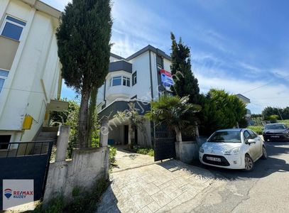 Konut-Villa