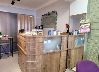 İşyeri-Ofis