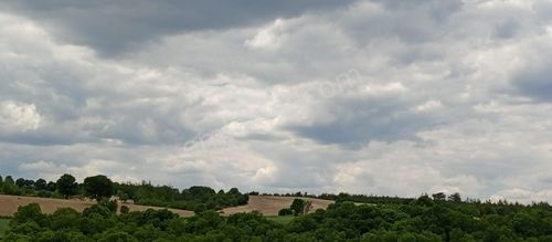 Arsa-Tarla