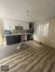 Konut-Müstakil Ev