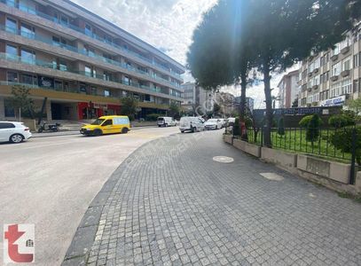 İşyeri-Ofis