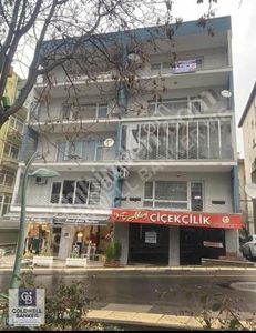 İşyeri-Ofis