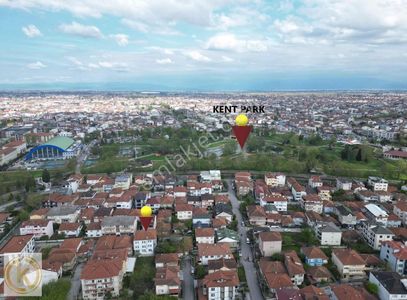 Konut-Müstakil Ev