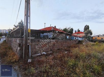 Konut-Müstakil Ev