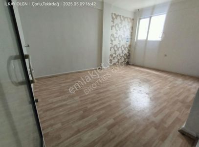 İşyeri-Ofis
