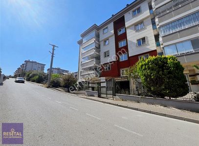 İşyeri-Dükkan & Mağaza
