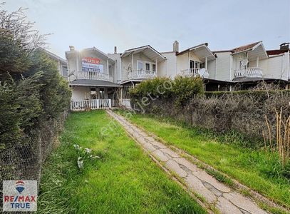 Konut-Müstakil Ev