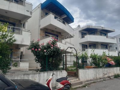 Konut-Daire